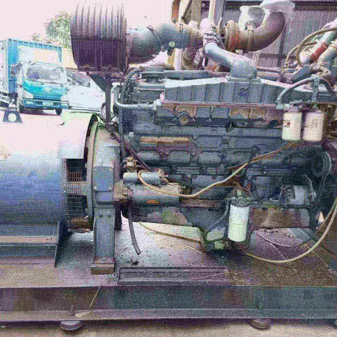 封丘租發(fā)電機(jī)電話發(fā)電機(jī)租賃公司