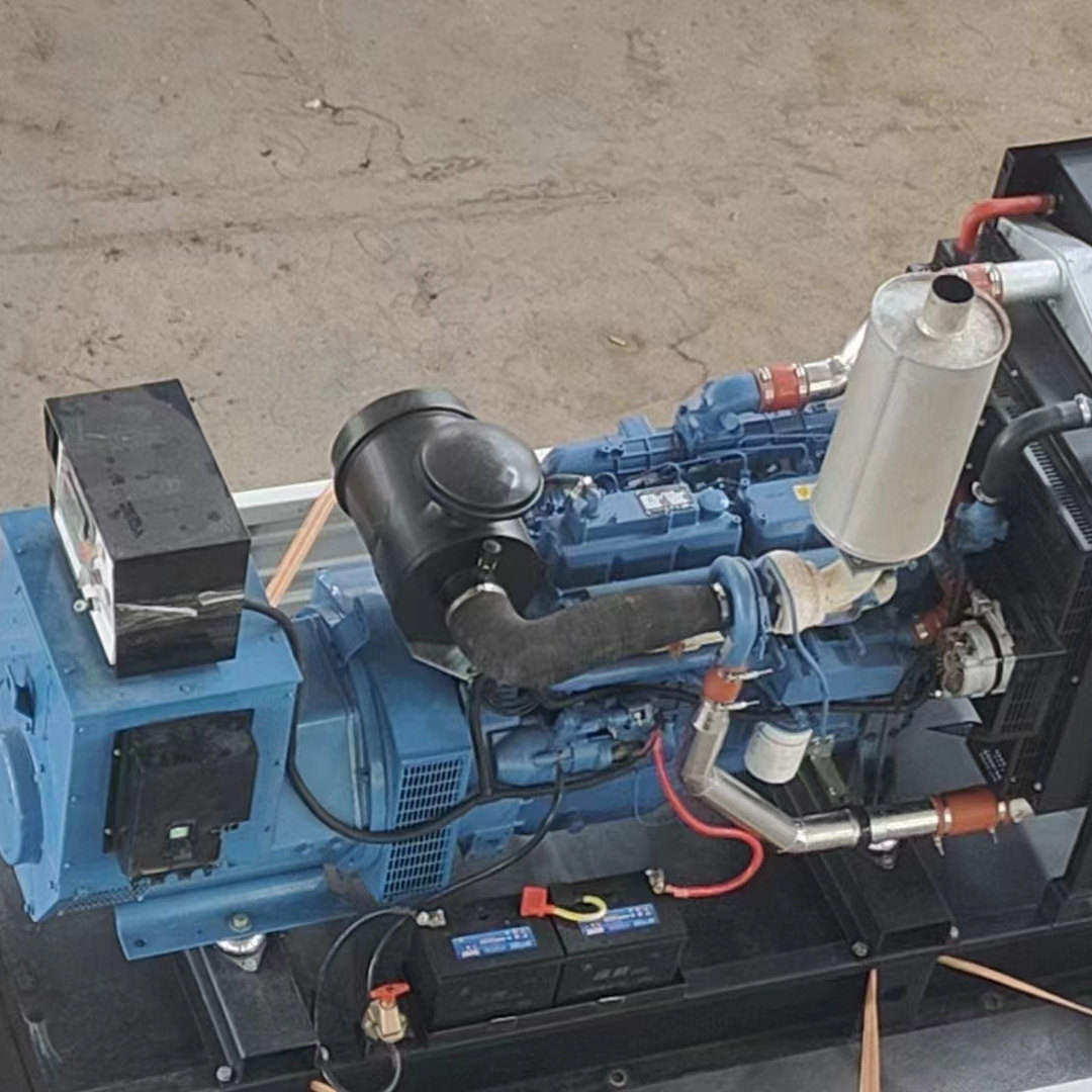 龍南發(fā)電機(jī)出租現(xiàn)貨充裕