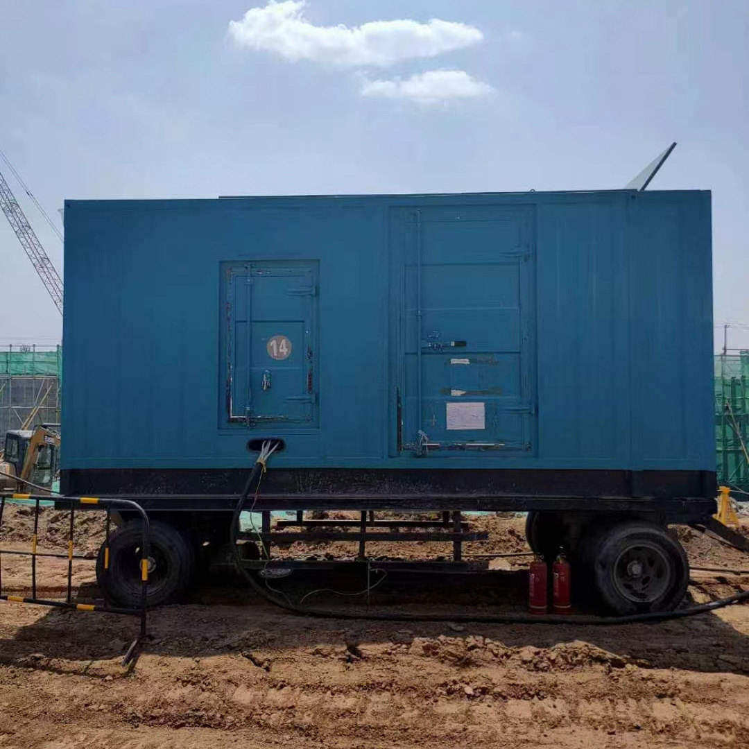 阿壩實力廠家當地公司