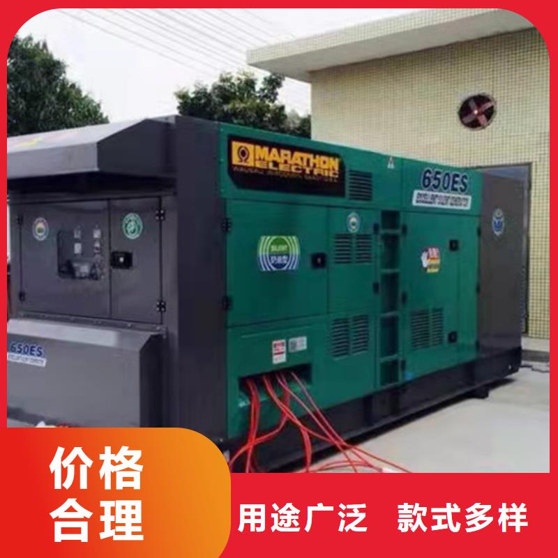 筠連租賃發電機組定期更換機油同城生產商