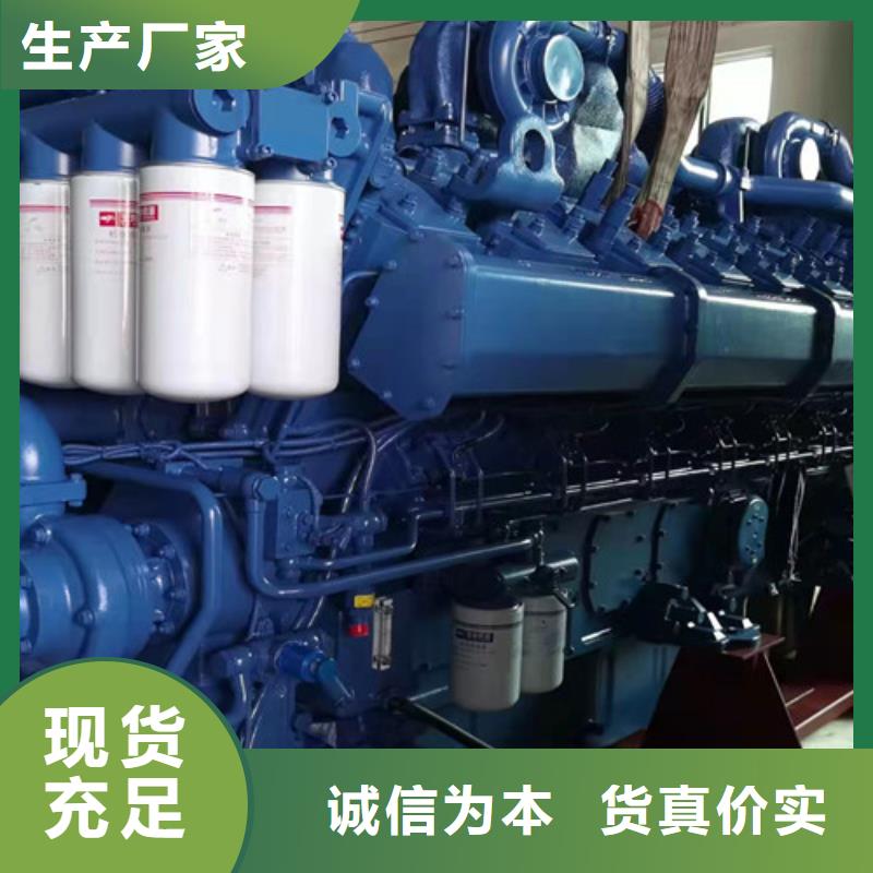 南溪發電機租賃售后保障產品優勢特點