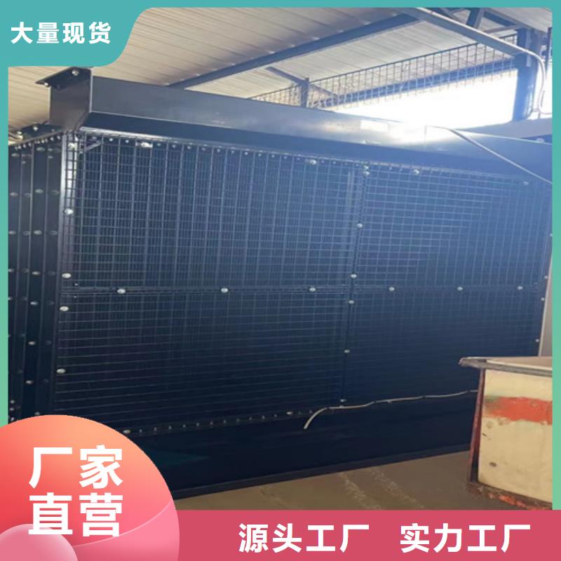 金東街道小松柴油發電機租賃不斷創新