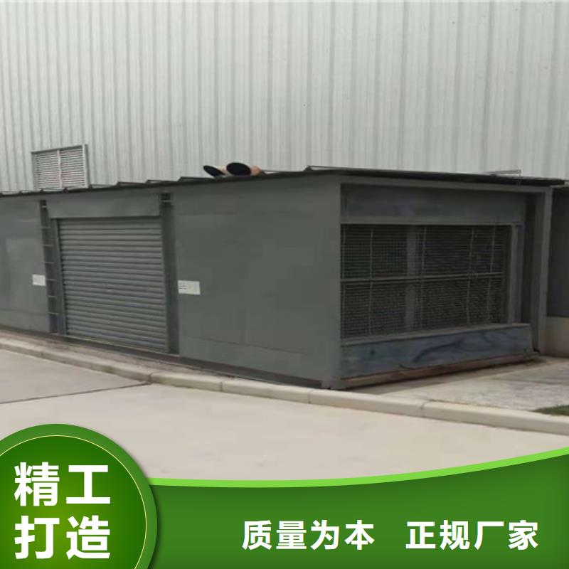 靖西租賃發電機組歡迎隨時咨詢源頭廠源頭貨
