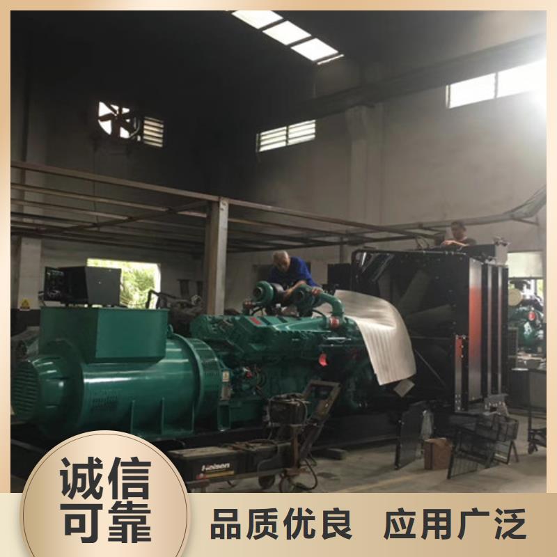蓮花街道應急電源發電機租賃品牌專營