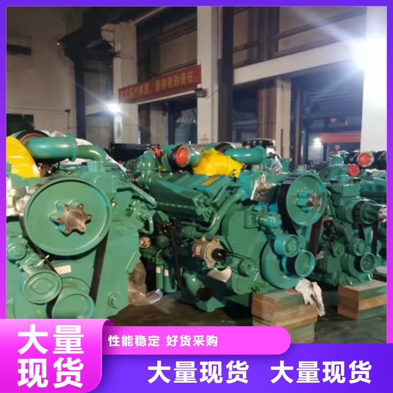 發電車租賃值得信賴廠家詳細參數
