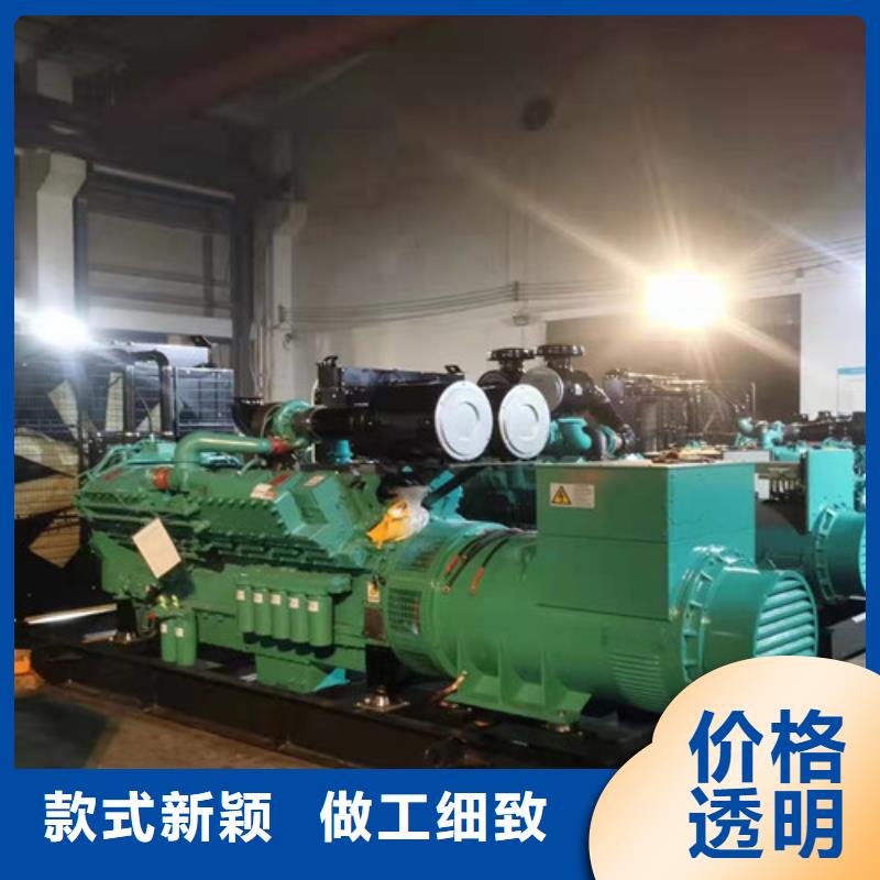 鳳山發電車出租口碑良好源頭把關放心選購