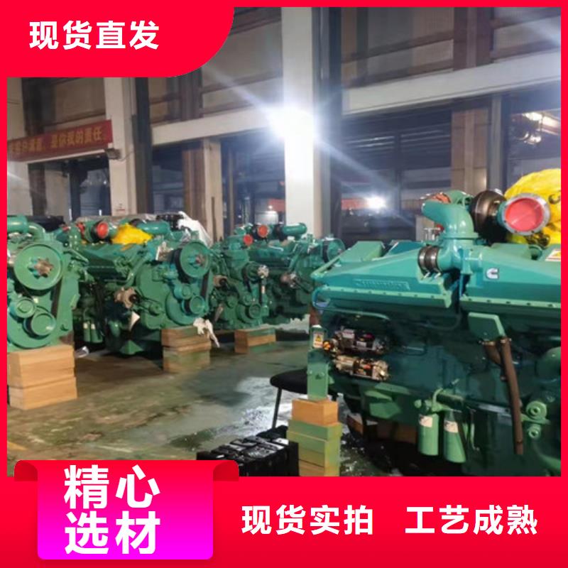 唐縣靜音發電機租賃提供工程建設用電當地生產商