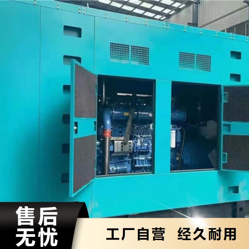 龙华租用发电车带自动转换系统