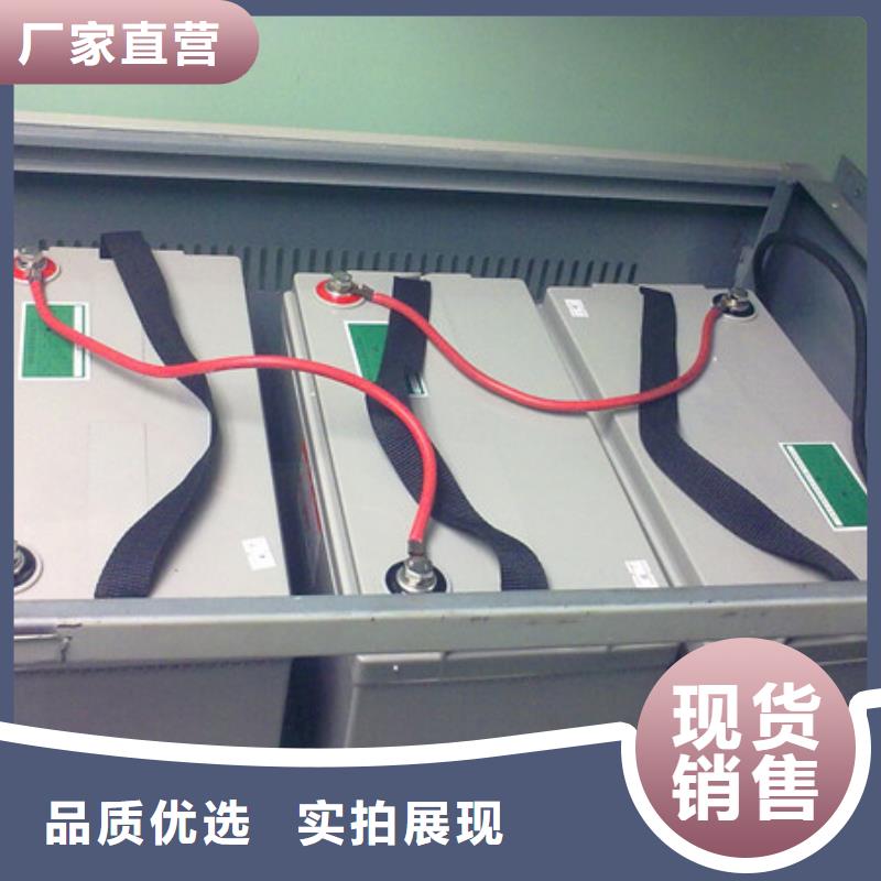 退役動(dòng)力電池回收價(jià)格透明同城品牌