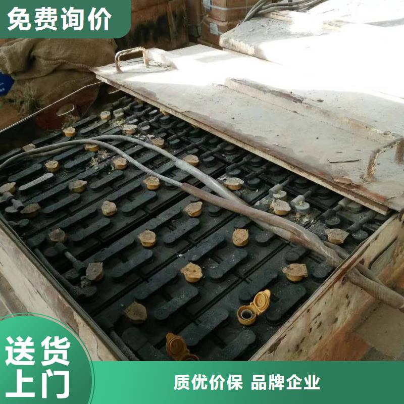 電池回收,靜音發電機租賃支持非標定制當地品牌