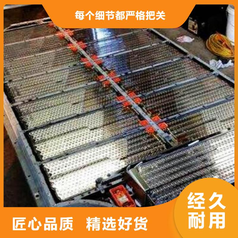 洛南手機(jī)電池收購(gòu)好壞均可貨源直銷