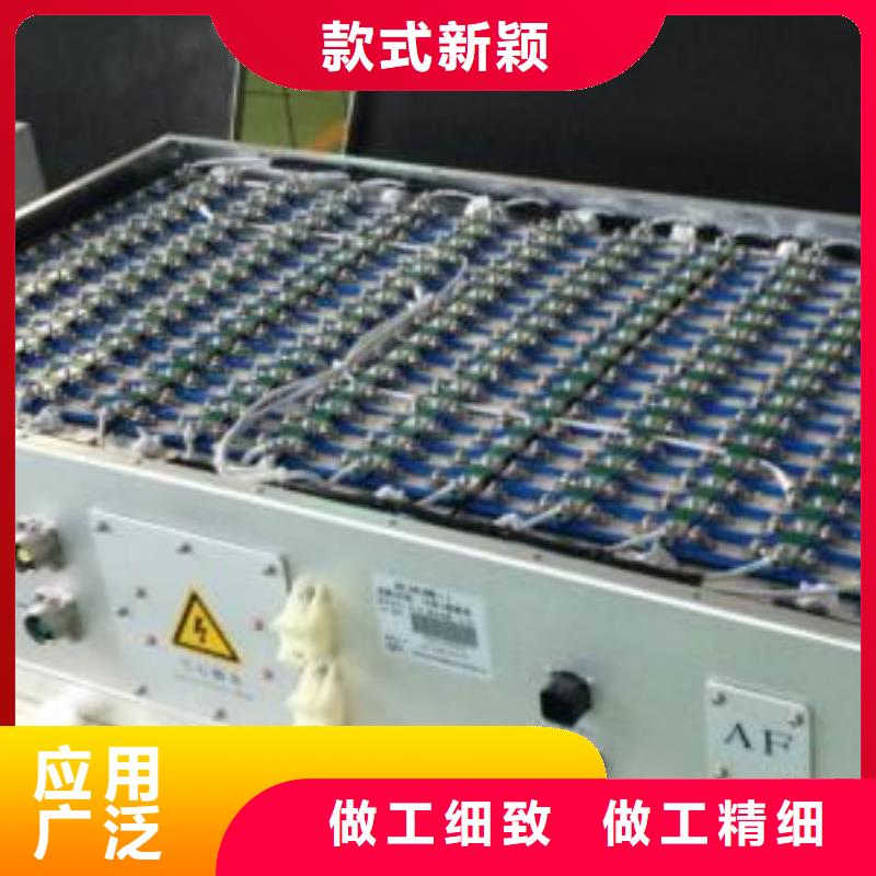 電池回收柴油發(fā)電機租賃設計合理詳細參數