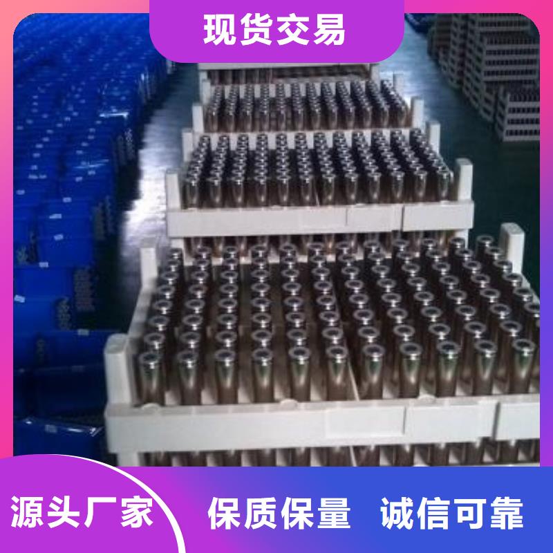 汽車底盤電池回收付款靈活當地貨源