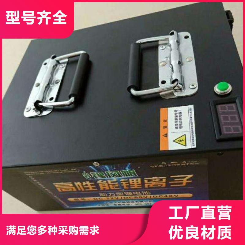 電池回收柴油發(fā)電機(jī)出租品質(zhì)有保障本地廠家