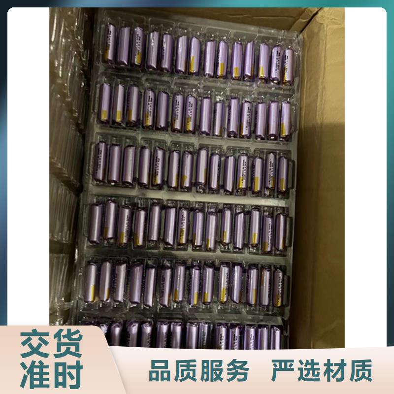 電池回收靜音發電機租賃工廠現貨供應當地服務商