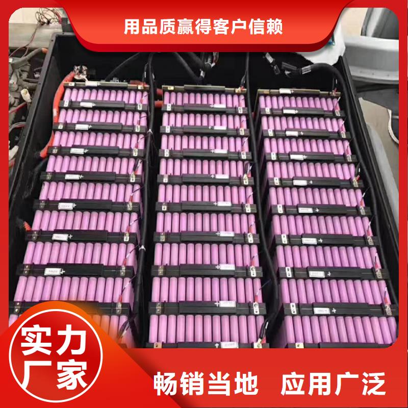 電池回收-高壓柴油發(fā)電機(jī)出租供貨及時(shí)品質(zhì)可靠