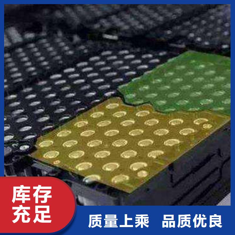 【電池回收】靜音發電機租賃定金鎖價產地貨源