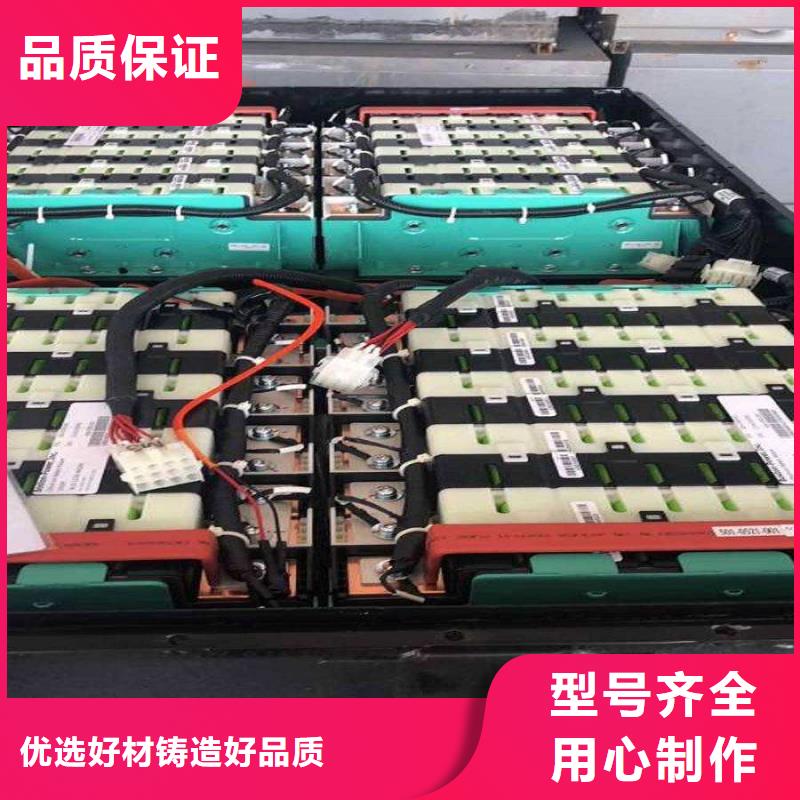【電池回收】發電機銷售長期供應同城生產廠家