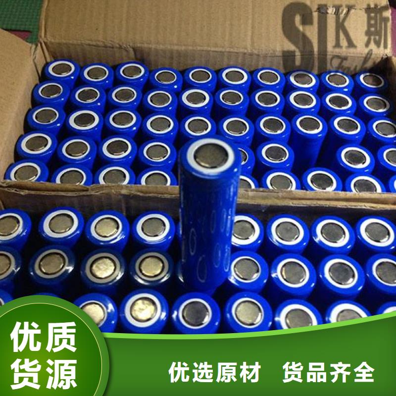 【電池回收】發電機出租用心經營本地貨源