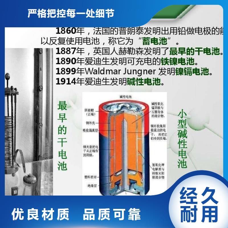 甘肅回收新能源車電池歡迎致電