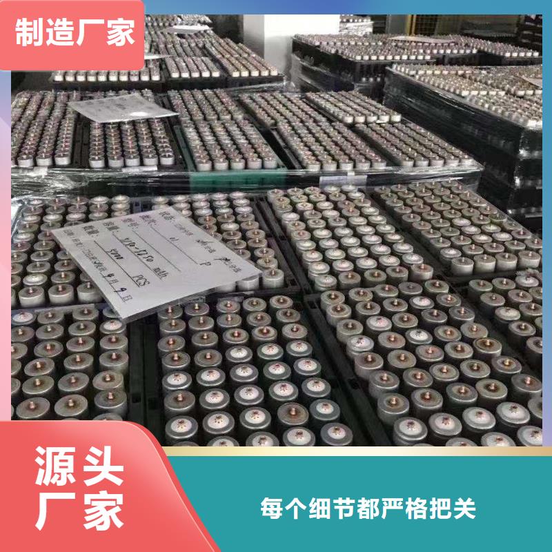 電池回收發(fā)電機(jī)出租款式多樣廠家供應(yīng)