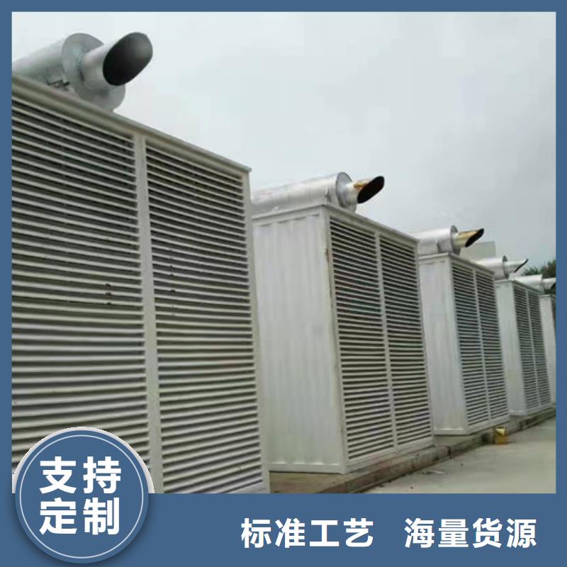 【柴油發電機組出租】發電機租賃可定制有保障本地供應商