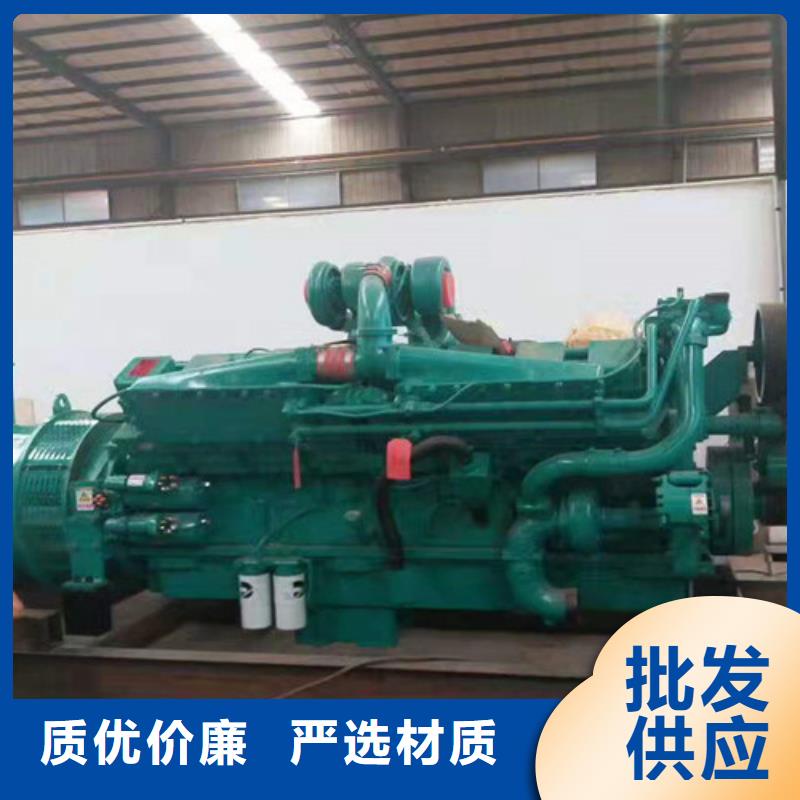 榮縣100KW發(fā)電車出租