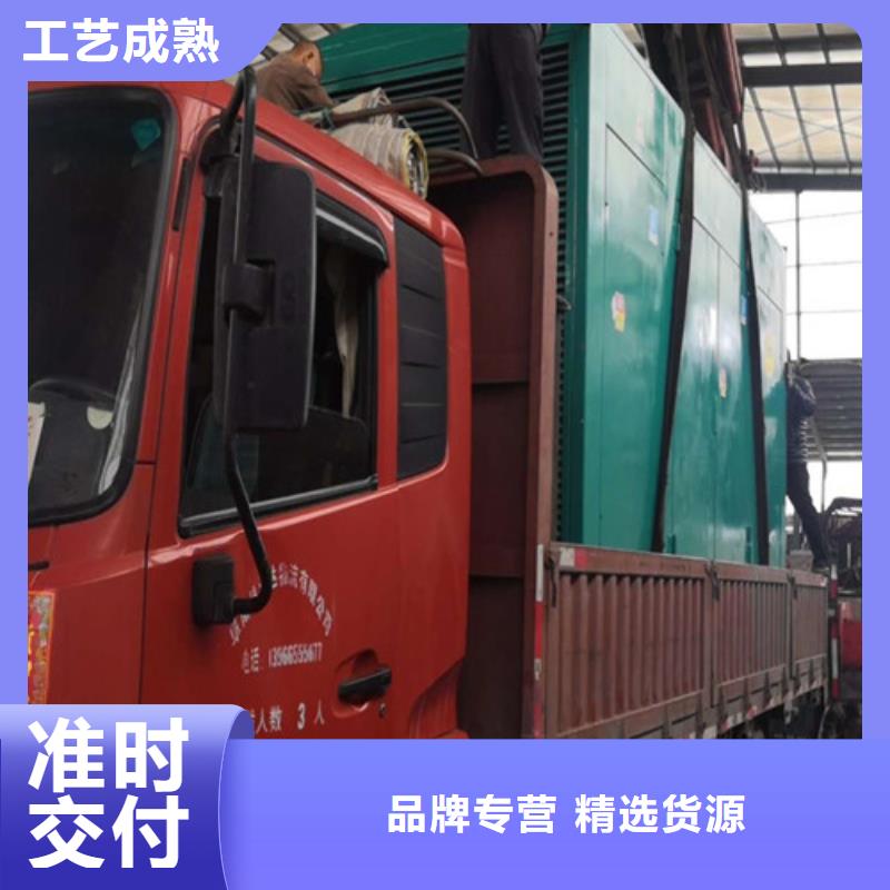 南湖柴油發電機組出租品質保障本地廠家