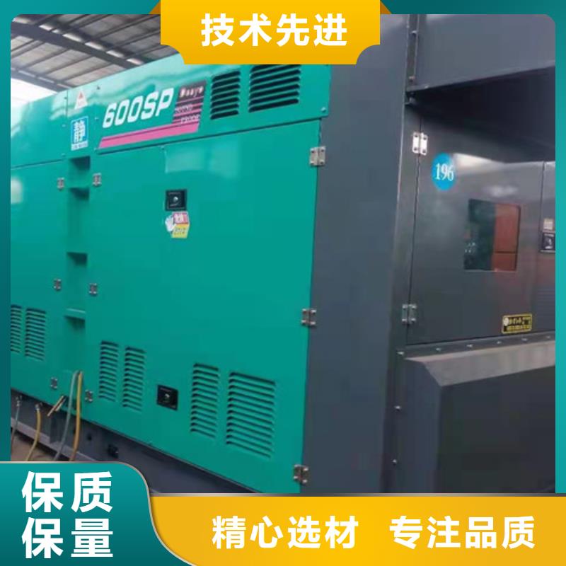 湛江保養德國曼發電機組