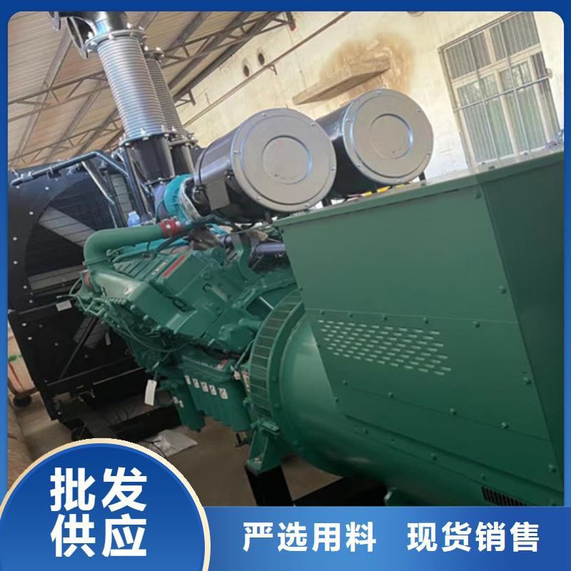 若爾蓋德國曼發電車出租
