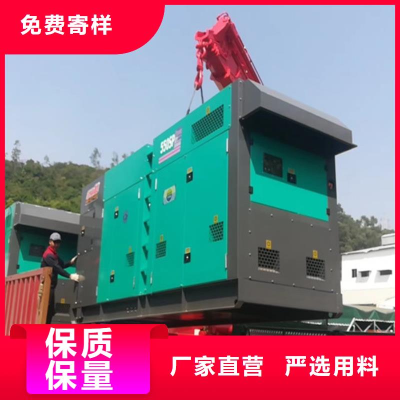 扎達(dá)臨時(shí)展會(huì)發(fā)電機(jī)租賃正規(guī)電力公司