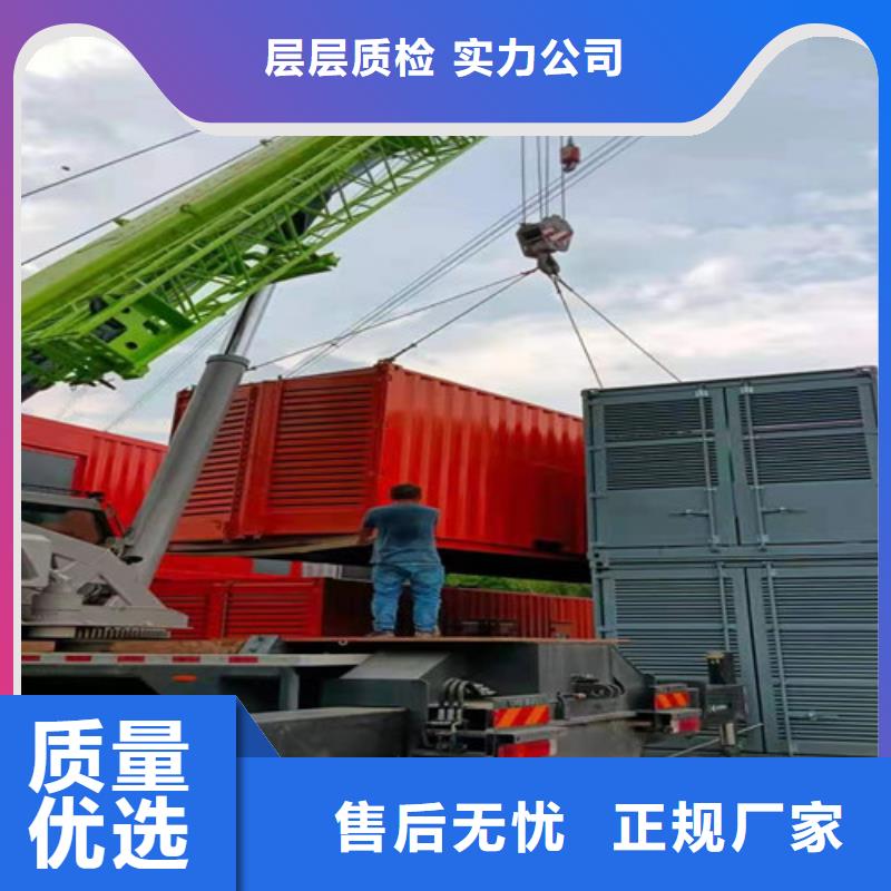 江安發電機出租卡特發電機廠家直銷放心