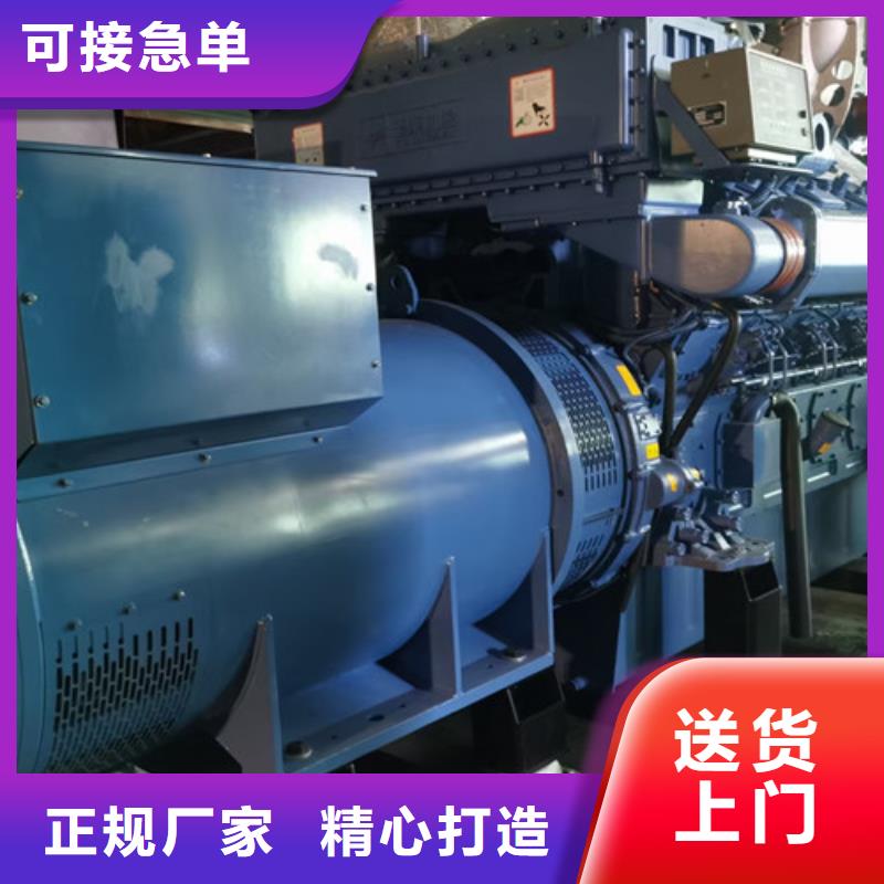 【柴油發電機組出租發電機租賃一站式采購商】同城制造商