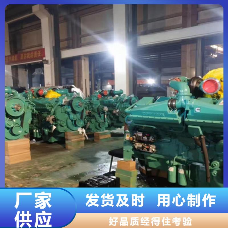 柴油發電機組出租_發電機維修標準工藝專注細節更放心