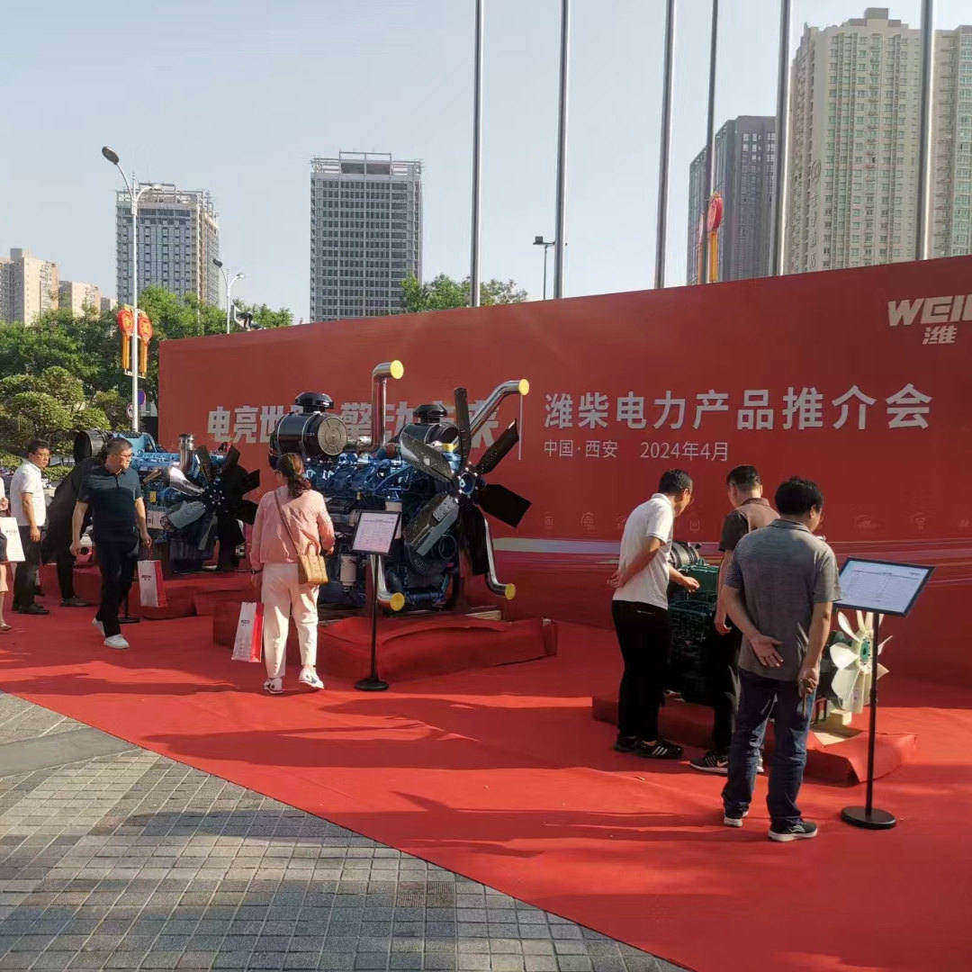 泊頭柴油發電機維修經久耐用