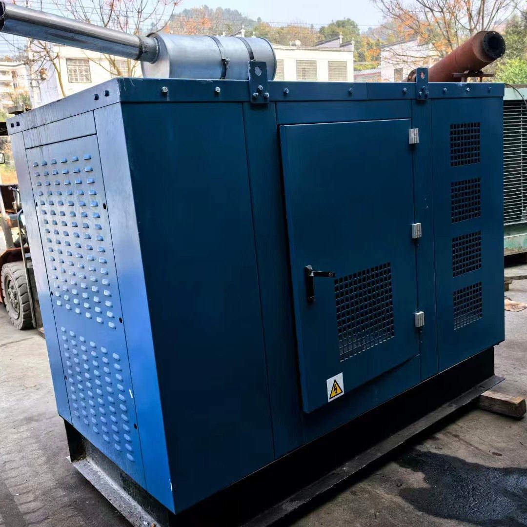 新樂ups不間斷電源出租支持貨到付清