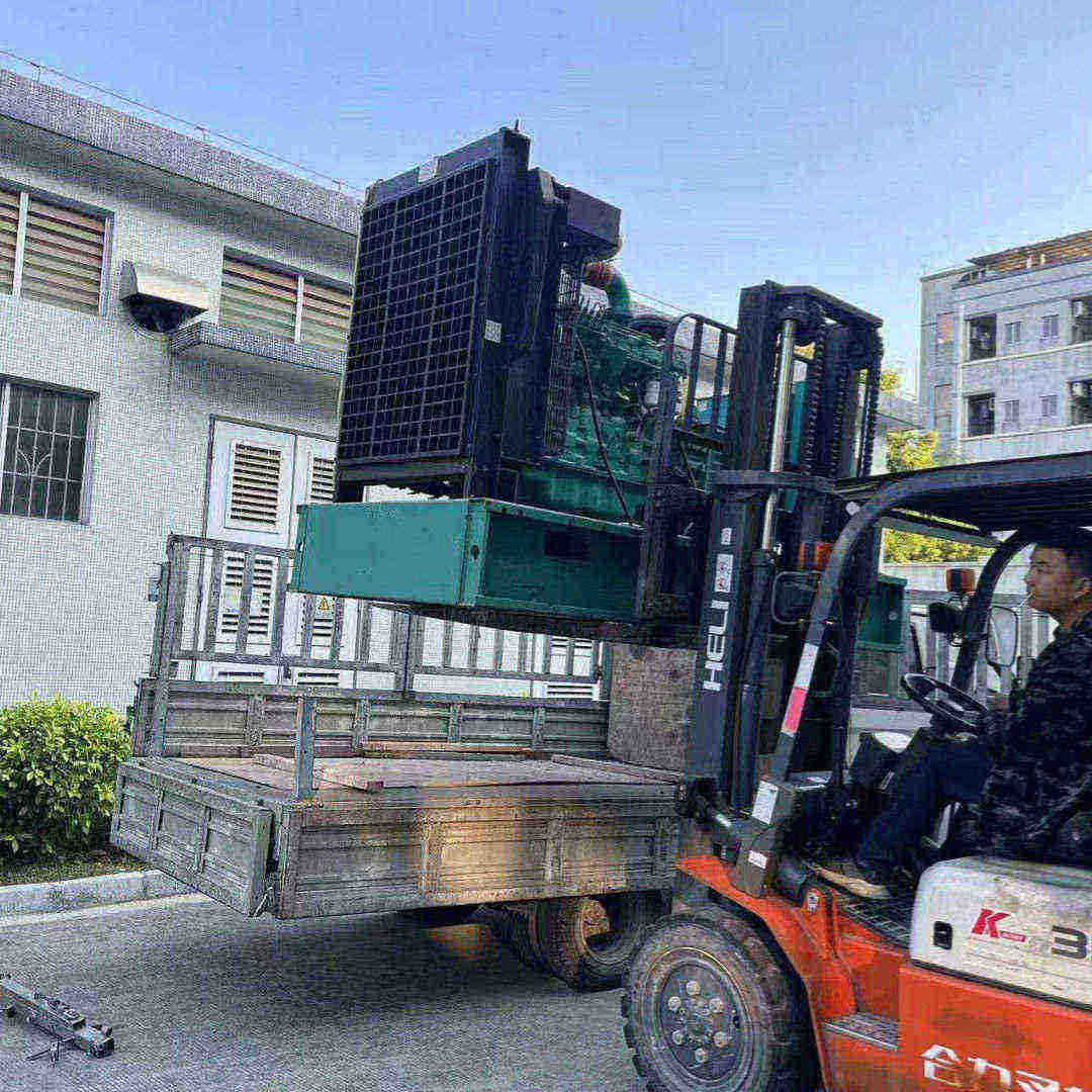常營ups不間斷電源出租低價(jià)貨源