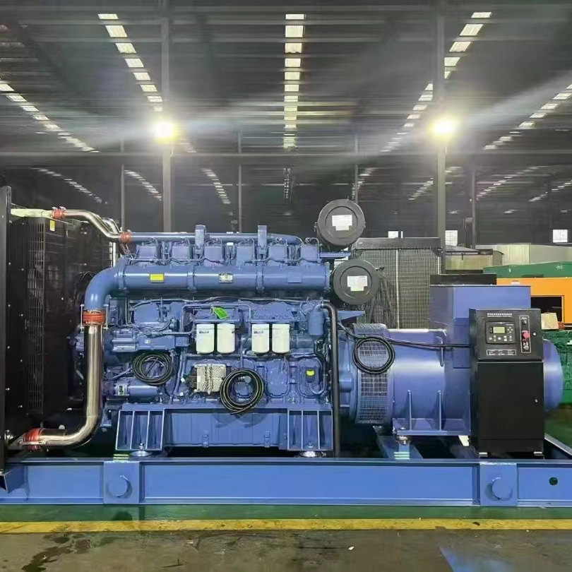 承德隆堯附近發電機100千瓦租賃電話全國發貨同城生產商