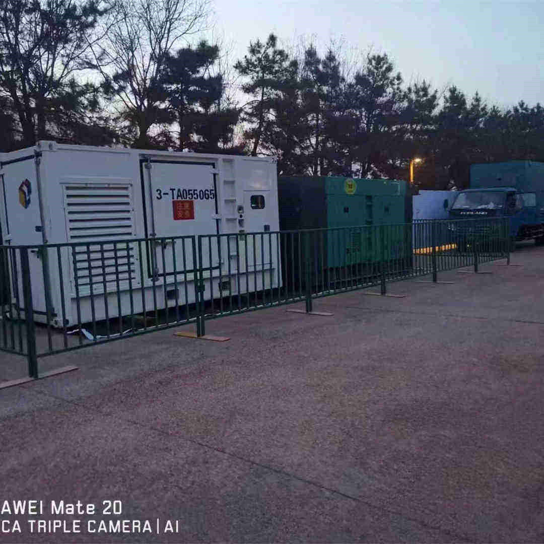 紅橋UPS電源出租同城經(jīng)銷商