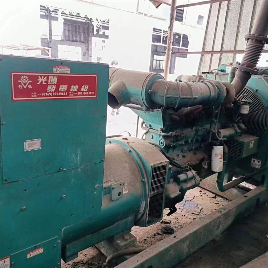 紅橋我要租發(fā)電機(jī)好廠家有擔(dān)當(dāng)