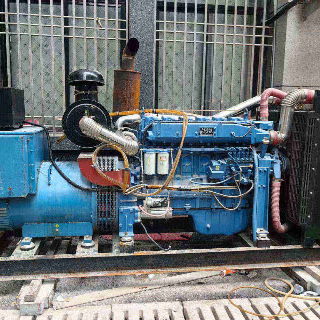 滄州肅寧縣發(fā)電車出租同城經(jīng)銷商