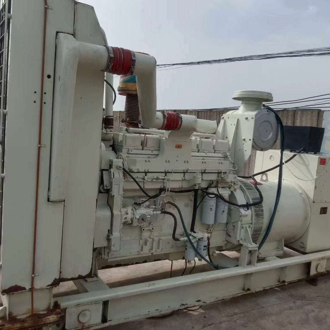津南法庫出租發電車承諾守信同城貨源