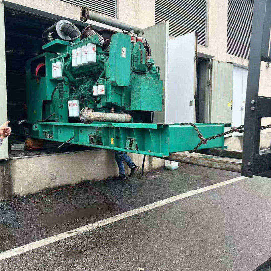 保定北市發電機維修上門電話號碼