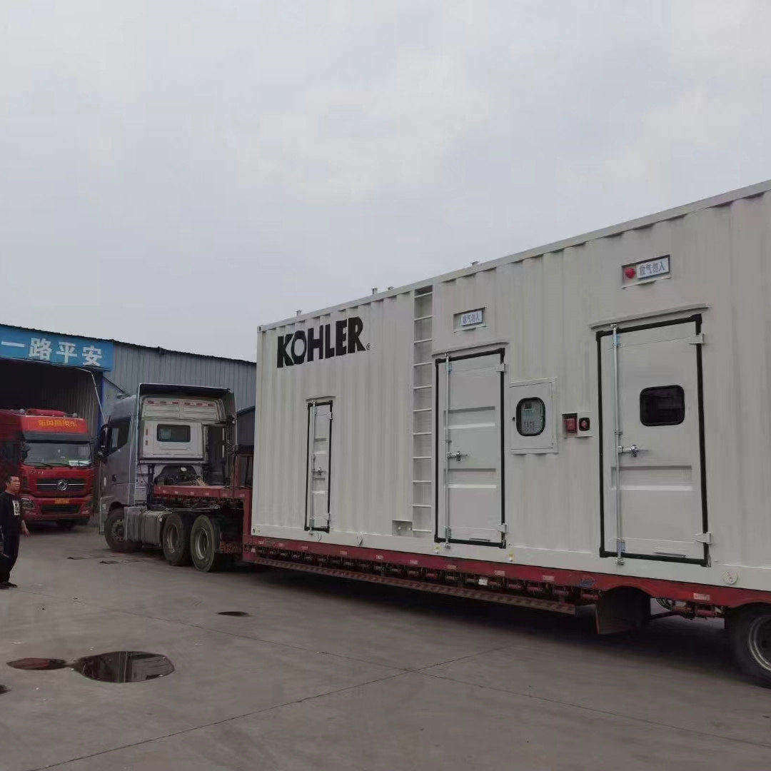 西青發(fā)電車(chē)出租