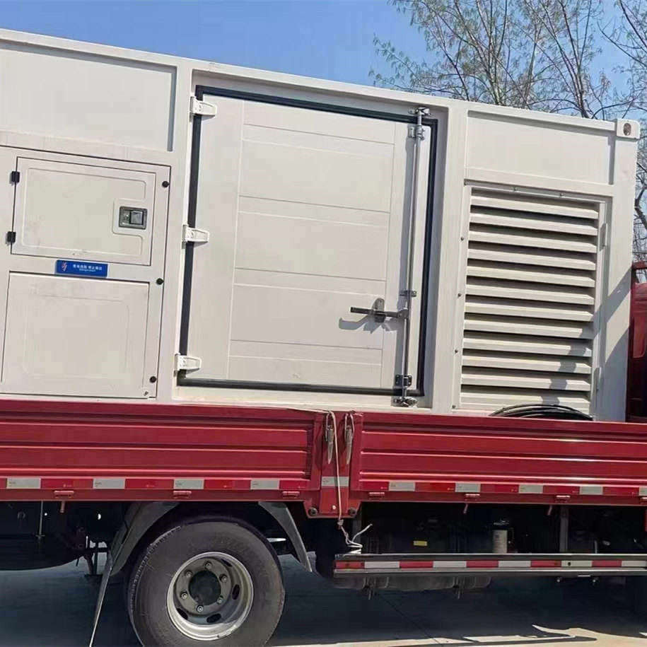 懷柔富錦UPS電源出租在線咨詢每個細節都嚴格把關