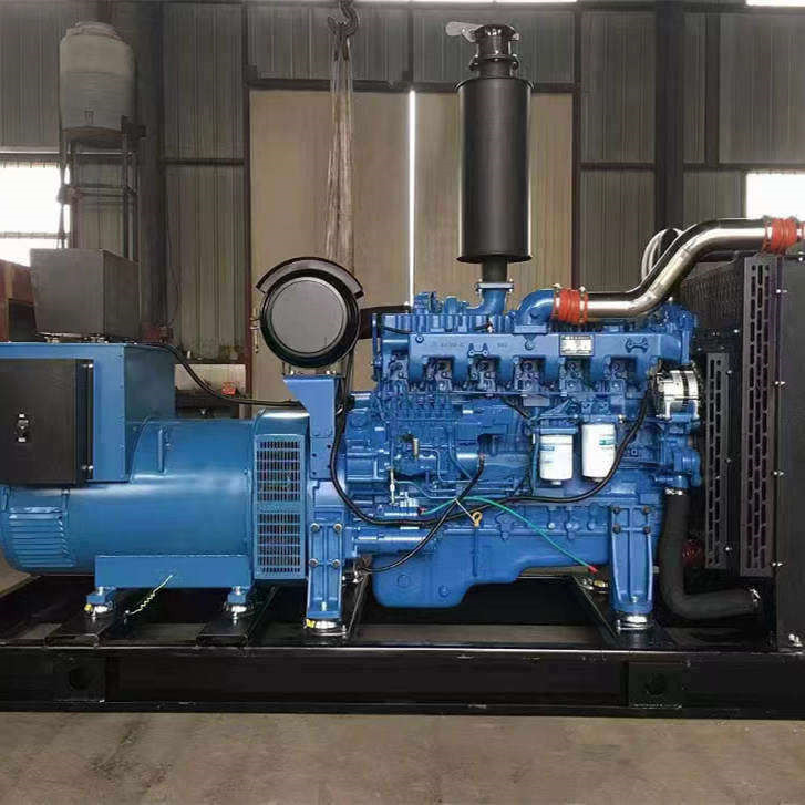 廣安專業出租發電機電話