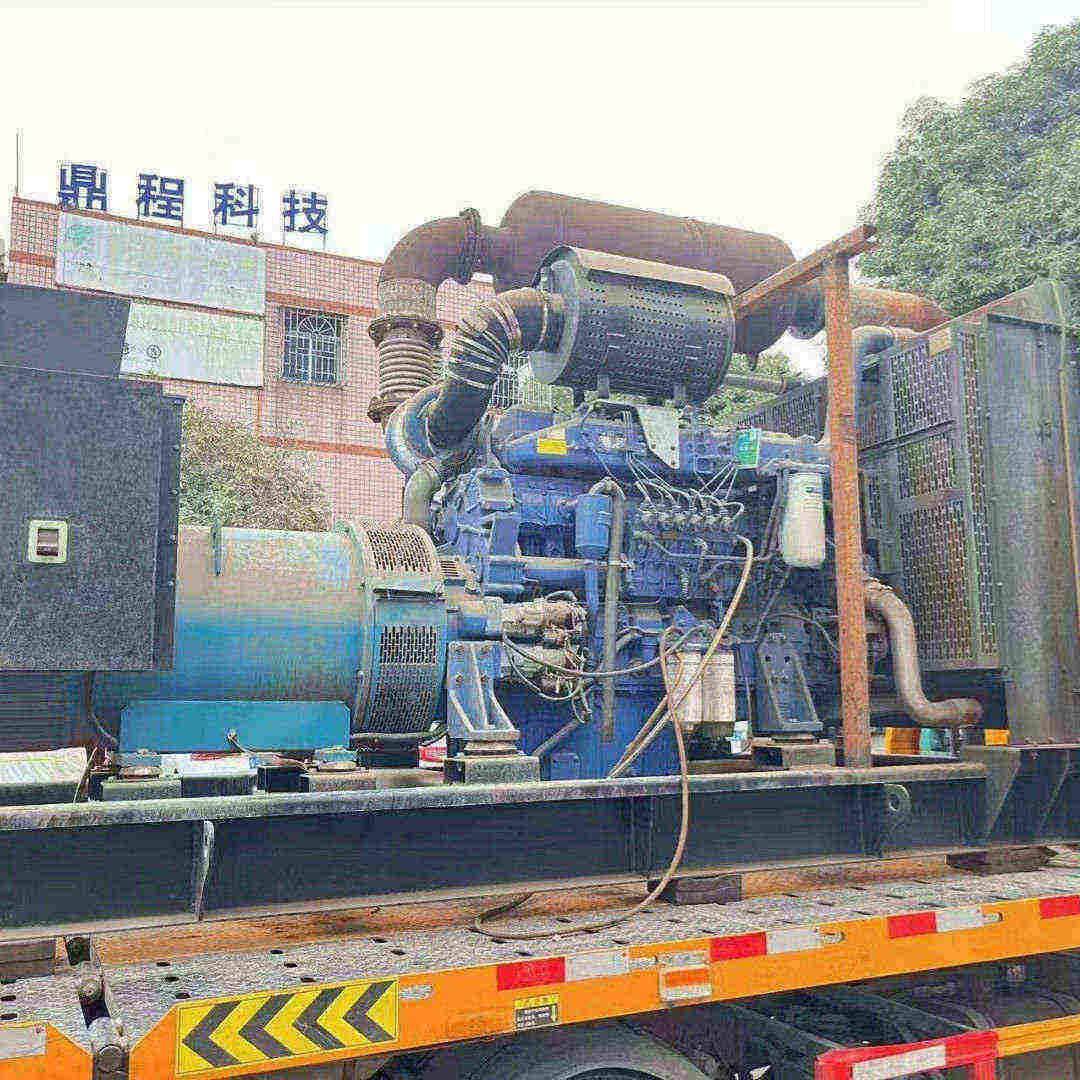 蔚縣我要租發(fā)電機(jī)貨源直銷