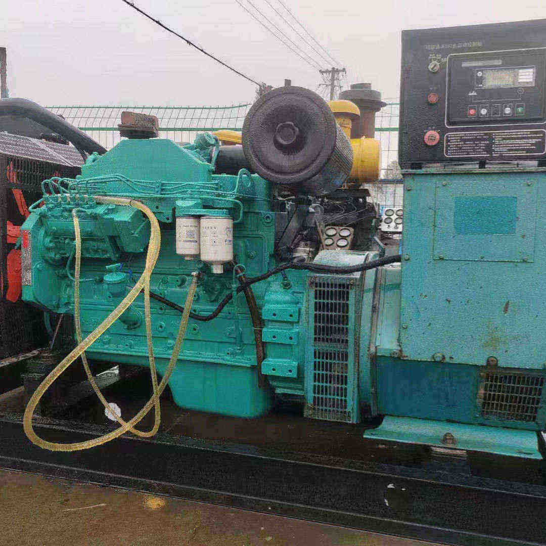 瑪沁租發(fā)電機(jī)的電話