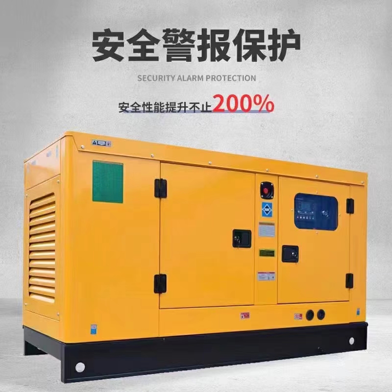 張家口崇禮UPS電源出租做工細致