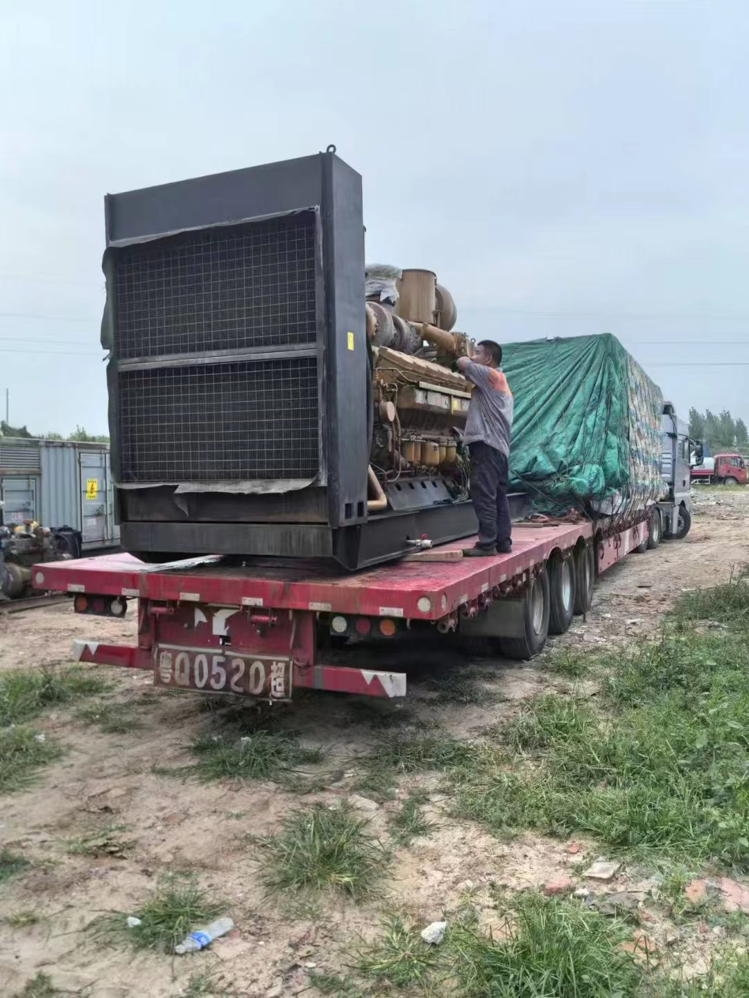 邯鄲偏關(guān)附近發(fā)電機(jī)100千瓦租賃電話批發(fā)